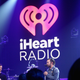 Illustration for article titled Heres How to Watch the 2018 iHeartRadio Music Awards